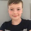 Ollie Clark - @ollie.t - TikTok