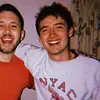 Ollie Clark - @ollieclark76 - TikTok