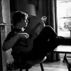Ollie Clark - @ollieclark2 - TikTok