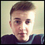 Ollie Clark - @_ollieclark - Instagram