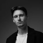 Ollie Clark - @olliemclark - Instagram