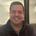 Ollie Clark - @oliverclark7895 - Instagram