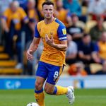 Ollie Clarke - @ollieclarke29 - Instagram