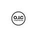 Ollie Clarke - Facebook