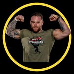 Ollie Clark Online Nutrition & Strength Coach - @coach_ollieclarke - Instagram