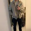 ollie.clark_0 - @ollie.clark_0 - TikTok
