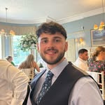Oliver Collins - @olliecollins - Instagram