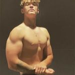 @ollie.collins17 - Instagram
