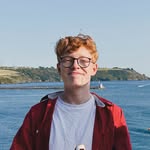 Ollie  👀 - @_ollie_collins_ - Instagram