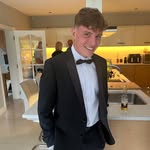 ollie_ collins - @ollie_collins1 - Instagram