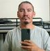Ollie Collins - Facebook