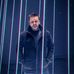 Ollie Collins - Facebook