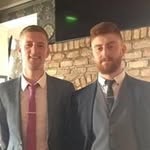 Ollie Collins - @ollieccccc - Instagram