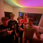 Ollie Collins - @ollie_collins_07 - Instagram