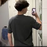 Ollie Collins - @olli3.tt - Instagram