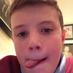 Ollie Collins - @olliecollins52 - Instagram