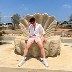 Ollie Collins - @0liver_collins - Instagram