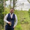 Ollie Collins - @olliecollins57 - TikTok