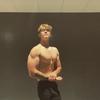 Ollie_collins - @ollie_brian - TikTok