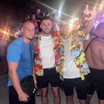 Ollie Collins - @olliecollins_96 - Instagram