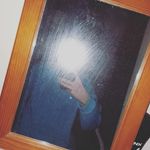 ollie_Collins - @ollie_collins118 - Instagram