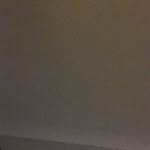 Ollie Collins - @ollie_collins_2nd_ - Instagram
