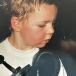 Ollie Collins - @olliecollins_ - Instagram