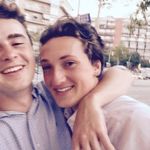 Ollie Collins - @olliecollins1996 - Instagram