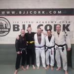 Ollie Collins - @ollie_collins - Instagram