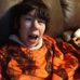 Ollie Collins - Facebook