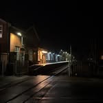 Ollie Collins - @olliepriv05 - Instagram