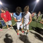 ollie collins - @ollie.collins__ - Instagram