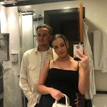 Ollie Collins - @_olliecollins - Instagram