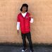 Ollie Collins - Facebook