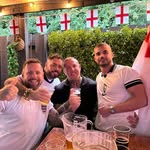 Ollie Collins - @olliecollinshull - Instagram