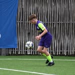 ollie - @ollie.collins_07 - Instagram