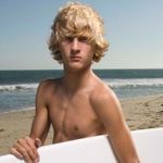 →ollie← - @ollie.collins - Instagram