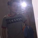 olliecollins💯💯 - @olliecollins221 - Instagram
