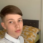 olliecollins - @olliecollins76 - Instagram