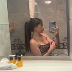 @olliecollinss_ - Instagram