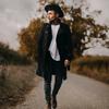 Just.conn.ollie - @just.conn.ollie - TikTok