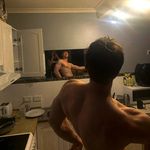 Oliver Connor - @ollie.connor - Instagram