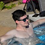 Ollie Conn - @ollie_conn13 - Instagram