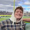 Ollie Conn - @ollie.conn7 - TikTok