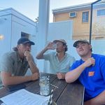 Ollie Connan - @ollie_connan - Instagram