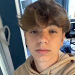 Ollie Conners - @ollie.conners - Instagram