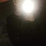 ollie connolly - @ollie_connolly_ - Instagram
