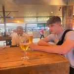 Ollie Connolly - @ollie_connolly - Instagram