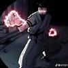 Ollie Connolly - @ollie.connolly - TikTok