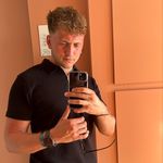 Ollie Connor - @ollieconnorr - Instagram